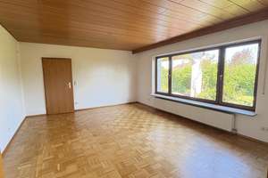 2 Familien-Wohnhaus in ruhiger und bevorzugter Aussichtslage! – Die vollständige Adresse der Immobilie erhältst du vom Anbieter., 73095 Albershausen – Vorschaubild 4