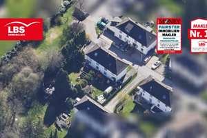Großzügiges Einfamilienhaus mit prächtigem Gartengrundstück – Die vollständige Adresse der Immobilie erhältst du vom Anbieter., 42651 Solingen-Mitte, Solingen – Vorschaubild 21