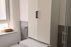 2-Zimmerwohnung in perfekter Innenstadtlage ab 01.06 – Augustinerstraße 18, 97070 Altstadt, Würzburg – Vorschaubild 13