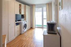 Property thumbnail 6