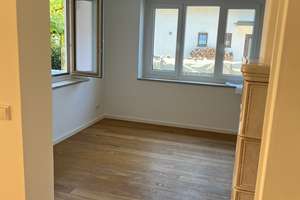  Charmantes Gartenhaus auf  großem Grundstück Nähe Isar – Die vollständige Adresse der Immobilie erhältst du vom Anbieter., 80939 Obere Isarau, München – Vorschaubild 3