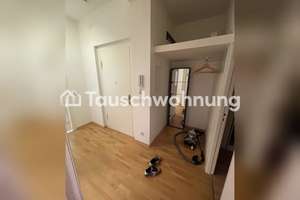 Tauschwohnung: Suche 3-4 Zimmer Staaken/Spandau  biete 2 Zimmer