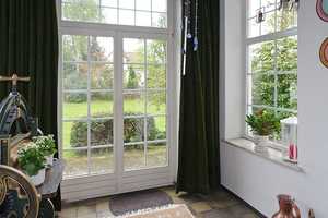 NEU!!! Stilvolle Gründerzeitvilla mit langer Tradition- traumhaftes Zuhause für die große Familie – Bokholt-Hanredder, Pinneberg (Kreis), 25335 Pinneberg (Kreis) – Vorschaubild 26