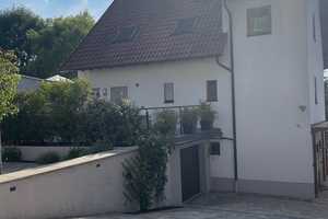 6-Zimmer-Einfamilienhaus mit EBK in Rauenberg – Rhein-Neckar-Kreis – Vorschaubild 2