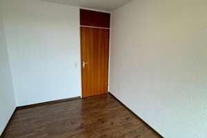 Wohnen mit Charakter: 3,5-Zimmer-Wohnung in Stuttgart – Im ASemwald 4, 70599 Asemwald, Stuttgart – Vorschaubild 8