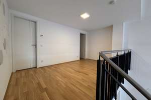 *** RICHTIG COOL * Gästehaus am Park * 04/26 * Musikviertel * Maisonette * EBK *** – Schwägerichenstraße 14, 4107 Zentrum-Süd, Leipzig – Vorschaubild 11