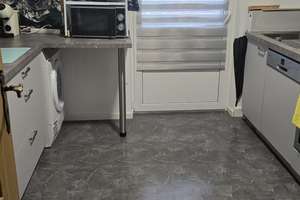 Sanierte 3-Zimmer-Wohnung mit Balkon in Maxfeldstraße, Nürenberg – Maxfeldstraße 25, 90409 Pirckheimerstraße, Nürnberg – Vorschaubild 11