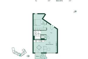 Property thumbnail 18