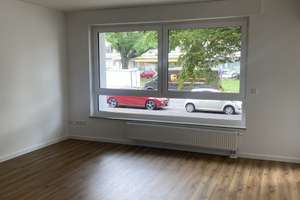 komplett modernisierte 4-Zimmer-Erdgeschoss-Wohnung in energetisch saniertem Mehrfamilienhaus – Bonner Str. 82, 51145 Eil, Köln – Vorschaubild 3