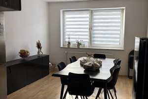 +++ Schöne 2 Zimmer Wohnung, große Wohnküche, Badezimmer mit Wanne, Balkon +++ – Heckinghauser Straße 43, 42289 Wuppertal – Vorschaubild 3