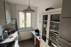 Schöne 2-Zimmer-Wohnung in Stuttgart Süd – 70199 Südheim, Stuttgart – Vorschaubild 15