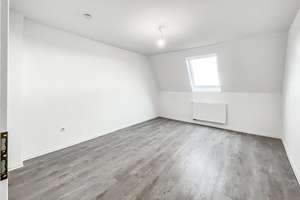3,5 Zimmer –  renoviert – ruhige Lage – Rüsingstraße 75, 44894 Werne, Bochum – Vorschaubild 2