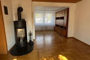 Doppelhaushälfe mit großem Grunstück zu verkaufen – Die vollständige Adresse der Immobilie erhältst du vom Anbieter., 30559 Misburg-Süd, Hannover – Vorschaubild 5