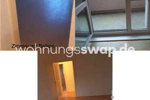 Wohnungstausch: Pistoriusstraße 105 – Pistoriusstraße 105, 13000 Weißensee, Berlin – Vorschaubild 3