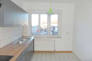 Property thumbnail 8