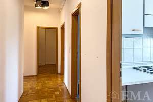 Ruhig wohnen in Siemensstadt – Altbauwohnung mit besonderem Flair – Die vollständige Adresse der Immobilie erhältst du vom Anbieter., 13629 Siemensstadt, Berlin – Vorschaubild 16