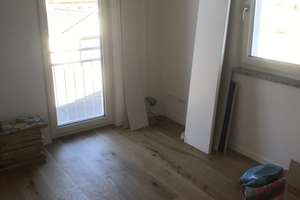Attraktives 5 Zimmer Haus im schönen Landsberg am Lech – Karlsbaderstrasse 14 a, 86899 Landsberg am Lech – Vorschaubild 7