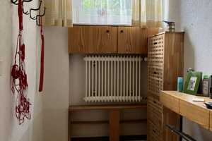 Geräumiges Haus vereint zeitlose Eleganz mit modernem Komfort – Freudenstadt (Kreis) – Vorschaubild 23
