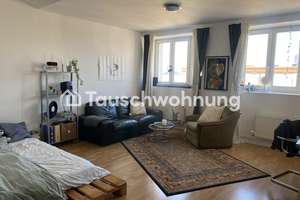 Tauschwohnung: Berlin, Mitte: 3-Zimmer-Wohnung, 84 m² – Die vollständige Adresse der Immobilie erhältst du vom Anbieter., 13357 Gesundbrunnen, Berlin – Vorschaubild 2