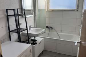 Riedenberg-Highlight: Charmante 3-4-Zimmer-Wohnung in Top-Lage – Sofort bezugsfertig – Die vollständige Adresse der Immobilie erhältst du vom Anbieter., 70619 Riedenberg, Stuttgart – Vorschaubild 9