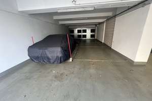 Property thumbnail 22