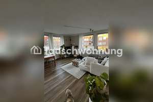 Tauschwohnung: Tausche große Wohnung in Münster-Mitte – Die vollständige Adresse der Immobilie erhältst du vom Anbieter., 48151 Pluggendorf, Münster – Vorschaubild 13