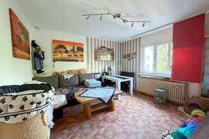 4-Familienhaus in Stuttgart-Obertürkheim – Die vollständige Adresse der Immobilie erhältst du vom Anbieter., 70329 Obertürkheim (Ortsteil), Stuttgart – Vorschaubild 8