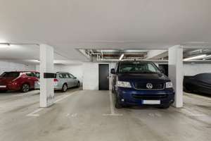 Property thumbnail 17