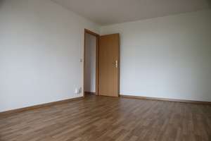 Mit Einbauküche für Kochlieblinge – Clausstraße 104, 9126 Lutherviertel, Chemnitz – Vorschaubild 16