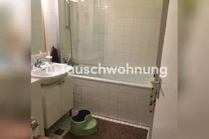 Tauschwohnung: 3Zimmer nahe Winterfeldtplatz (WBS) – Frankenstr 7, 10781 Schöneberg, Berlin – Vorschaubild 3
