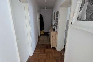 Property thumbnail 13