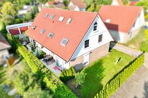 Premium-Investment mit gesicherten Mieterträgen – Die vollständige Adresse der Immobilie erhältst du vom Anbieter., 14712 Rathenow – Vorschaubild 10