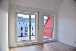 Wunderschöne Wohnung zum Sonnenuntergang genießen