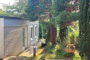 Großzügiges Einfamilienhaus mit idyllischem Garten, Schwimmbad und Einliegeroption – Die vollständige Adresse der Immobilie erhältst du vom Anbieter., 45147 Holsterhausen, Essen – Vorschaubild 7