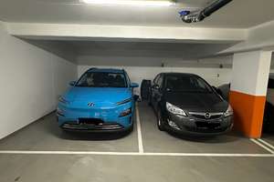 Neuwertige EG 4-ZKB an der Husener Strasse – Husener Straße 25, 33098 Kernstadt, Paderborn – Vorschaubild 22