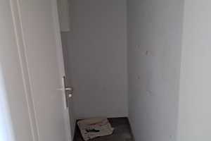 Moderne 2-Zimmer-Wohnung in Duisburg zu vermieten – Düsseldorfer Straße 501, 47055 Duisburg – Vorschaubild 3