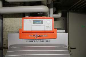 Property thumbnail 6