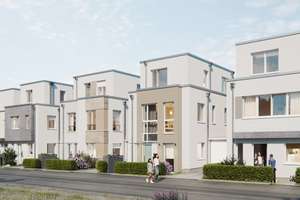 Property thumbnail 3