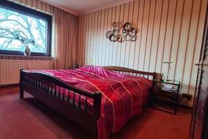 3 Zimmer plus separatem Büroraum - Naturschutzgebiet plus 1A Infrastruktur – Die vollständige Adresse der Immobilie erhältst du vom Anbieter., 22145 Rahlstedt, Hamburg – Vorschaubild 7