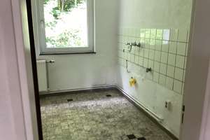 Renovierte 4-Zimmer-Wohnung mit Balkon! – Kornstr. 47, 49088 Sonnenhügel, Osnabrück – Vorschaubild 12