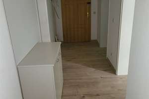 Großzügige und neu renovierte 2-Zimmer mit EBK & Laminat im Zentrum! – Mühlenstraße 45, 9111 Zentrum, Chemnitz – Vorschaubild 20