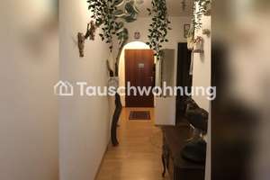 Tauschwohnung: Tauschwohnung in perfekter Lage – Implerstrasse 4, 81371 Sendlinger Feld, München – Vorschaubild 4