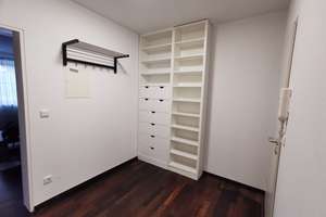 Property thumbnail 19