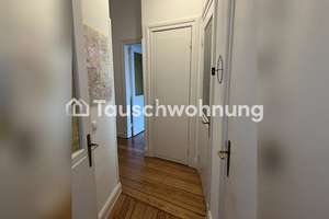 Tauschwohnung: Charmante Altbauwohnung Schanze-Nord/Eimsbüttel – Die vollständige Adresse der Immobilie erhältst du vom Anbieter., 20259 Eimsbüttel (Ortsteil), Hamburg – Vorschaubild 6