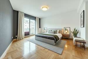 Property thumbnail 21