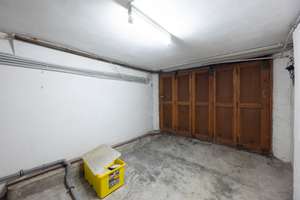 Property thumbnail 18