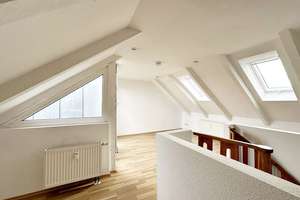 "Traumhafte 3-Zimmer-Maisonette-Wohnung mit 2 Bädern, Balkon und offener Küche" – Lützowstraße 35, 9119 Kappel, Chemnitz – Vorschaubild 16