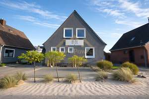 Modernes Wohnen trifft klassische Substanz – bezugsfertiges Traumhaus – Die vollständige Adresse der Immobilie erhältst du vom Anbieter., 25548 Kellinghusen – Vorschaubild 17