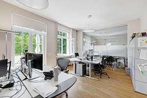 Property thumbnail 13