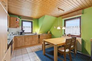 Vielseitiges Zuhause in bevorzugter Wohnlage! – Die vollständige Adresse der Immobilie erhältst du vom Anbieter., 65620 Waldbrunn (Westerwald) – Vorschaubild 15